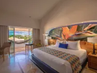 Puerto Aventuras Hotel & Beach Club Hotels in Puerto Aventuras