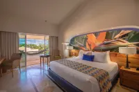 Puerto Aventuras Hotel & Beach Club Hotels in Puerto Aventuras