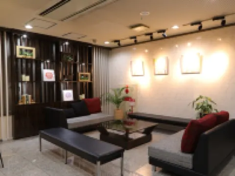 千歳第一ホテル 千歳のホテル