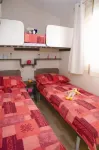 La Foce Village&Camping