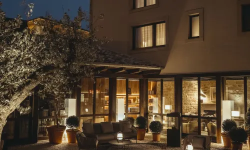 Santa María Briones