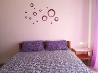 Casa Federica a Otranto