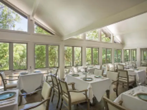 L'Auberge de Sedona Hotels in Sedona