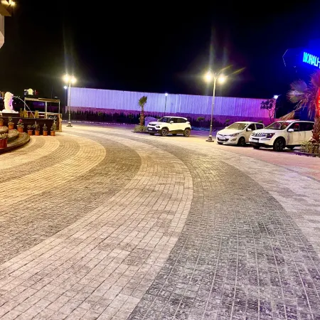 Regenta Place Chandigarh Mohali