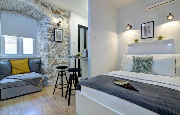 History House Moja Ti 1830