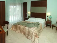 Hotel Royal Hotels in Marina di Vasto