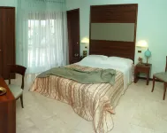 Hotel Royal Hotels near Camping Villaggio Molise