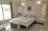 Mecasa Hotel - Vuoristonäköala