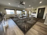 BridgePointe Advantage by BPhotels