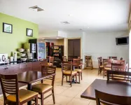 Sleep Inn & Suites Hotels in Waterford