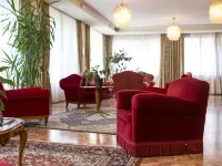 Hotel Rigel Hotels in Venice