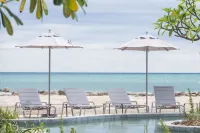 Sheraton Fiji Golf & Beach Resort - Resorts