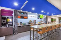 Home2 Suites by Hilton Gonzales Hoteles en Gonzales