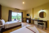 Lanta Thip House By Swiss-Belhotel