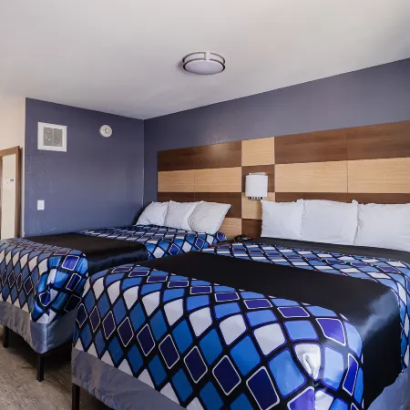 Coratel Inn and Suites by Jasper Saint Paul Minneapolis Inver Grove Heights