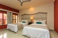 Art 57 Hotel - Adults Only