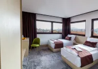 Hotel Boss