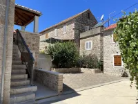 House Morko1