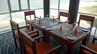 Beacon Beach Hotel Negombo فنادق في نيغومبو