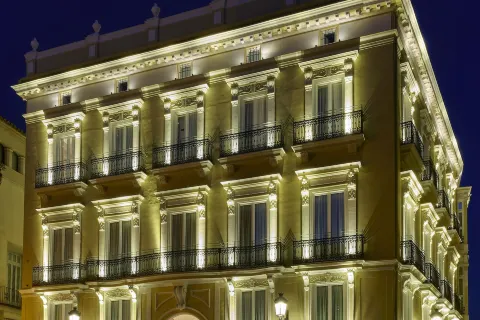 Myr Palacio Vallier