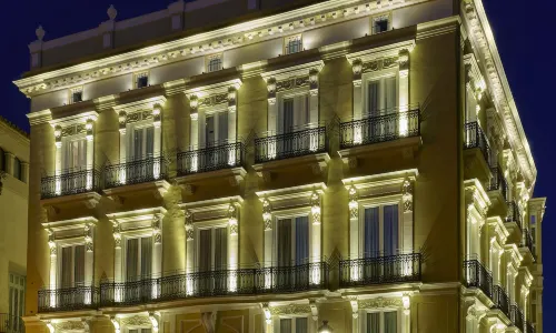 Myr Palacio Vallier