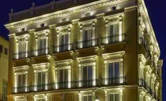 Myr Palacio Vallier