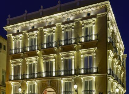 Myr Palacio Vallier