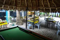 Ogalis K-Coast Hotel Hotels in Mtwapa