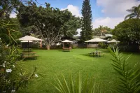 Aero Club of East Africa Hotel in zona Wilson Airport
