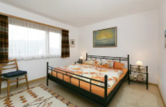 Ferienhaus in Liebenscheid Nahe Fuchskaute