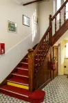 Montdidier Hôtel فنادق في Breteuil