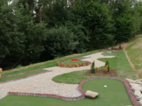 Hotel Góralski Raj Hotels in Nowy Targ County