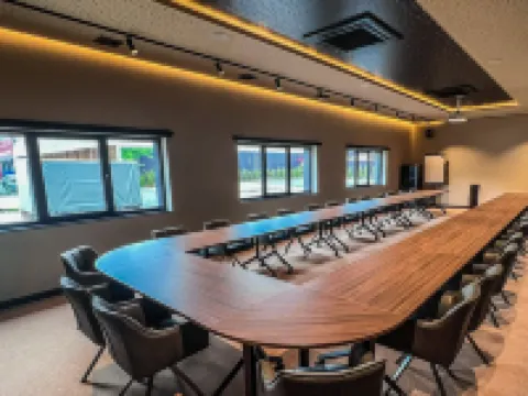 Hotel le 830 Namur Hoteles en Namur