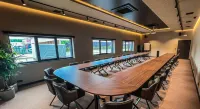 Hotel le 830 Namur Hotels in Ohey