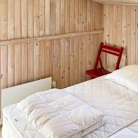 Renovated Retreat in Als Odde - By Traum Ferienwohnungen