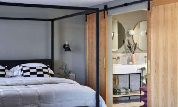 Central Caleula Motor Lodge