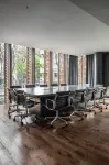 Hotel Montevideo - Leading Hotels of the World - Business