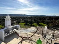 Bambarone La Masseria