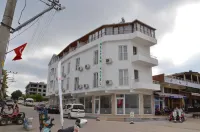 Igneada Meltem Hotel - 2 ดาว