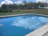 Campo Verde Lodge