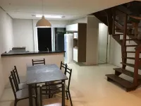 Residencial Don Vito Hotels in Capão da Canoa