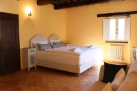 La Melagrana