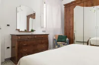 Da Nenè Apartment by Wonderful Italy