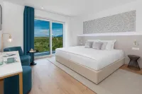 Hotel in Excelsis Hotels in Općina Novalja
