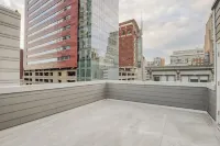One Sky Loft