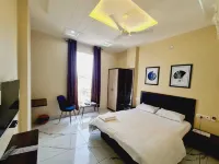 Hotel Kaanjee Hotels in Sikar