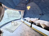 ชิ้นสุดท้าย