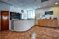 Hotel Palace Hotels in Finale Ligure