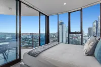 The Gallery Residences Broadbeach - Official Listing