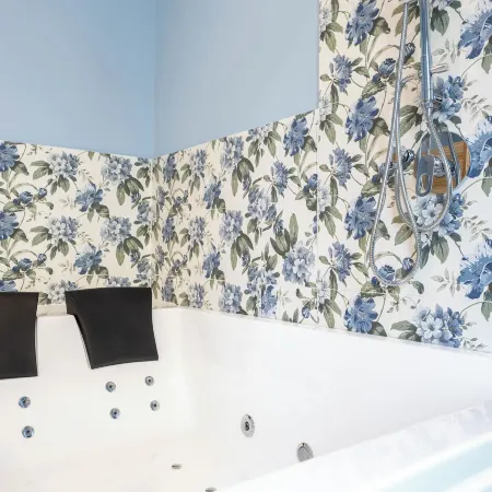 Pier Capponi 17 Rooms & Suites